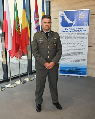 Latest photo