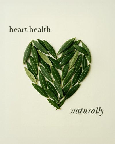 Photo post from comvita_nz.