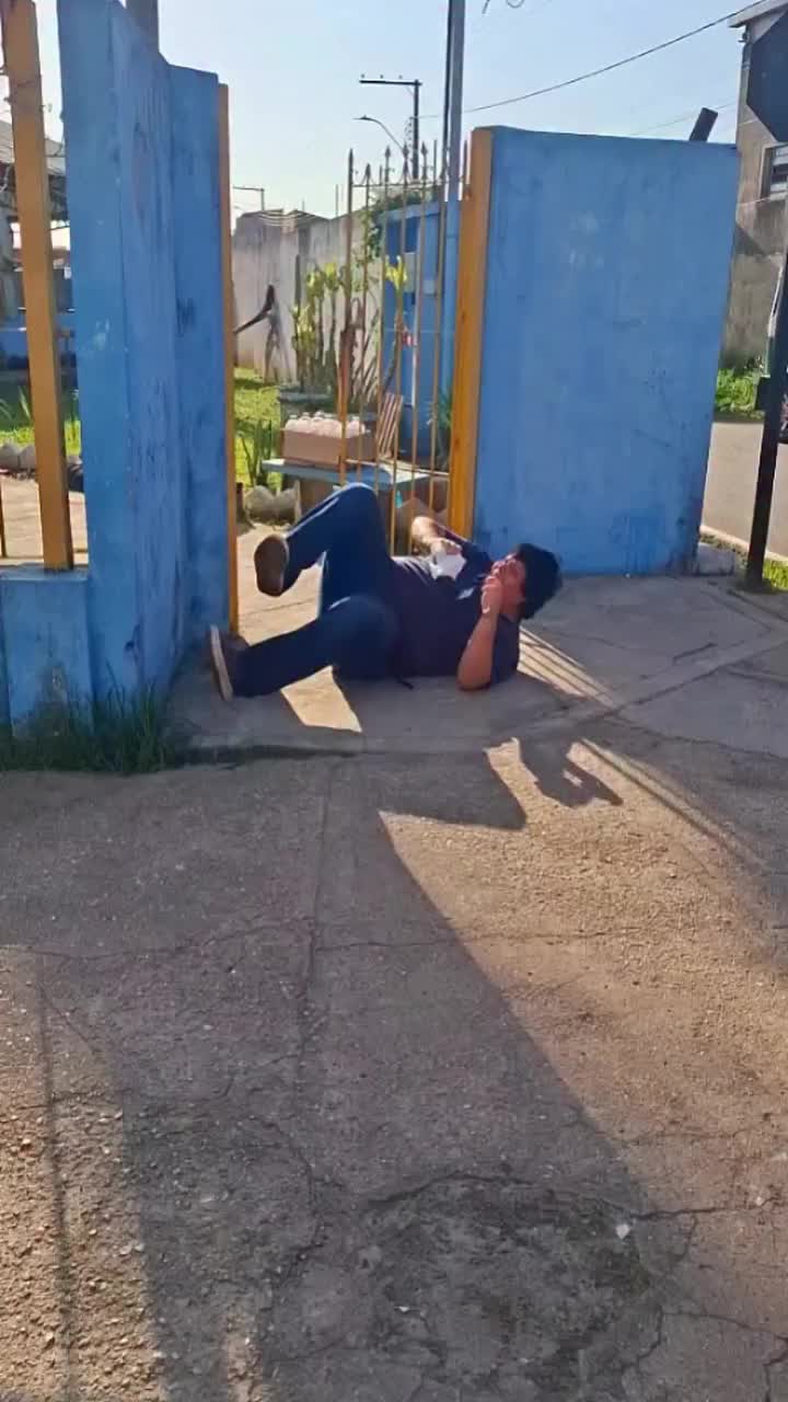 Video post from ananindeuapma.