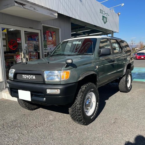 納車させていただきました！｜SPECIAL THANKS: Your Smiles Inspire Us