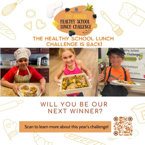 Photo post from pomptonian.