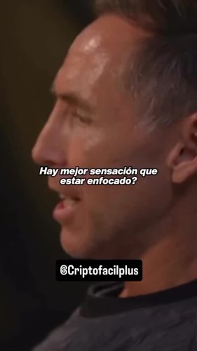 Video post from criptofacilplus.