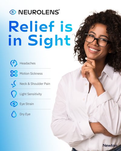 Photo post from beyondvisioncenter.