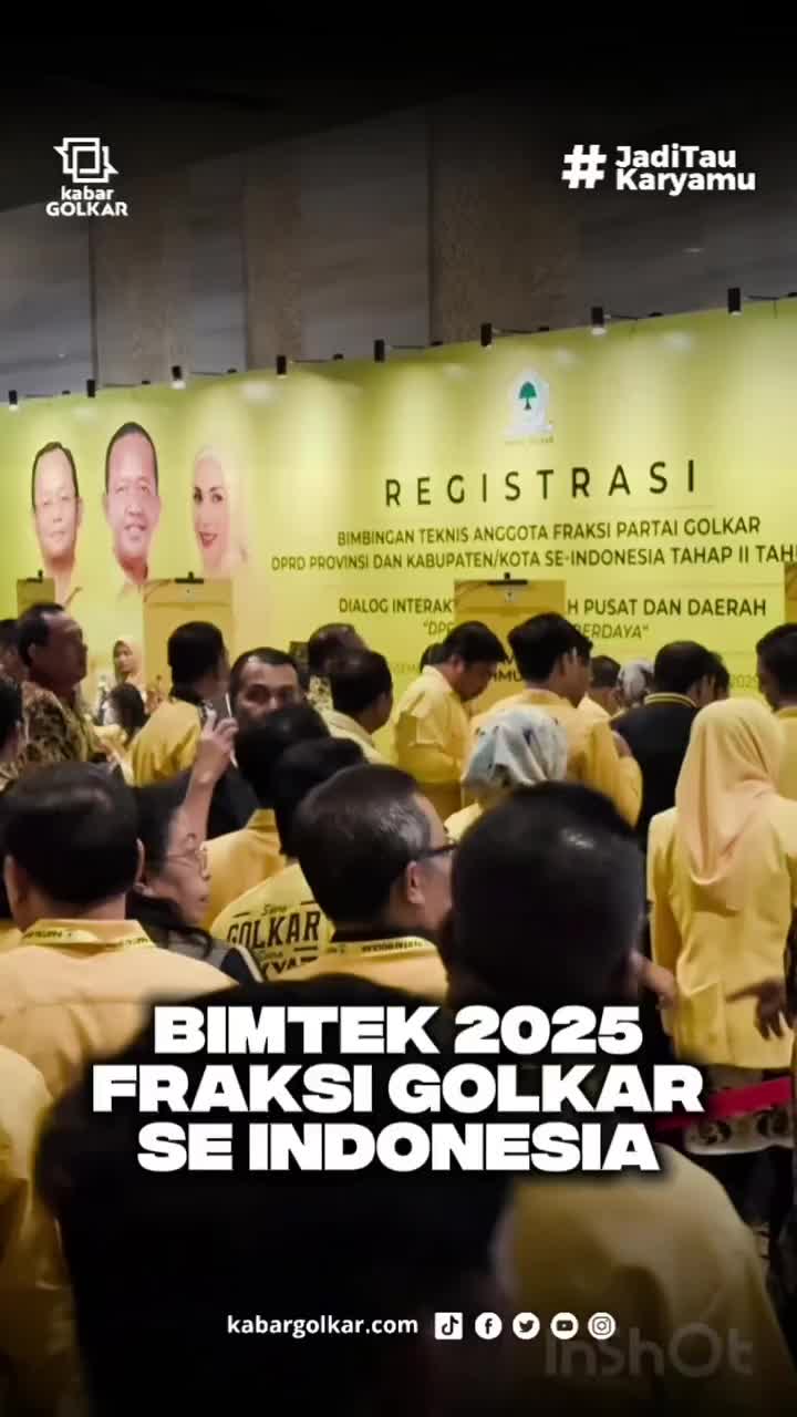 Video post from kabargolkar.