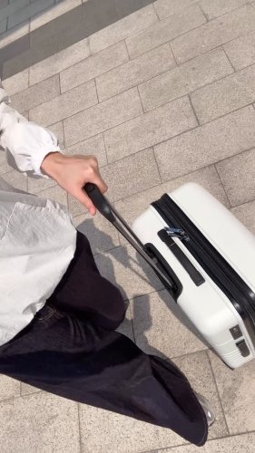 Video post from universaltraveller_my.