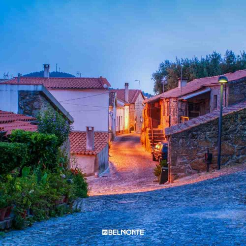 Photo post from visit.belmonte.