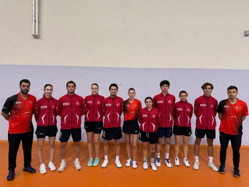 Carousel post from turkiyemasatenisifederasyonu.