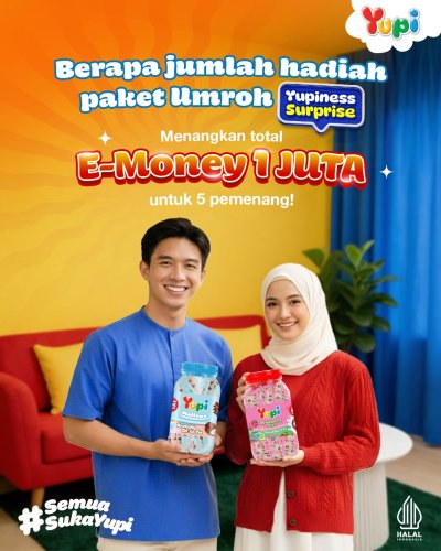 Photo post from yupi.gummy.