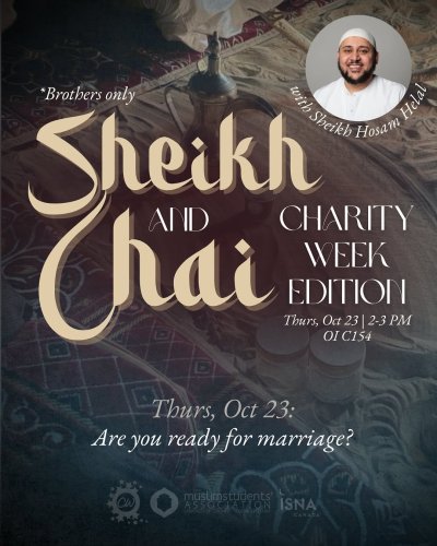 Carousel post from uoftmsa.