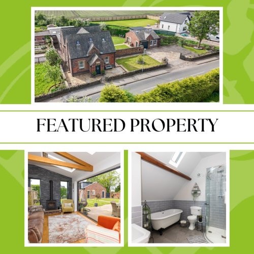 Carousel post from reganhallworth.