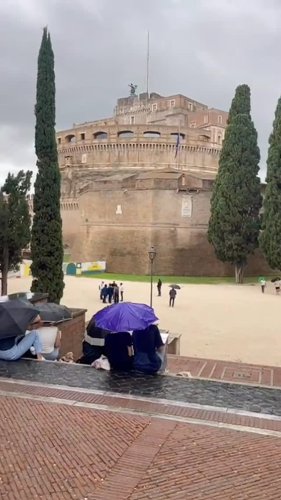 Video post from aur_arts.