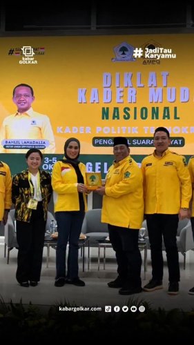 Video post from kabargolkar.