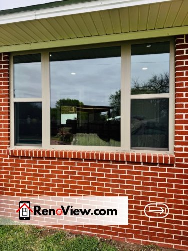 Carousel post from renoviewusa.