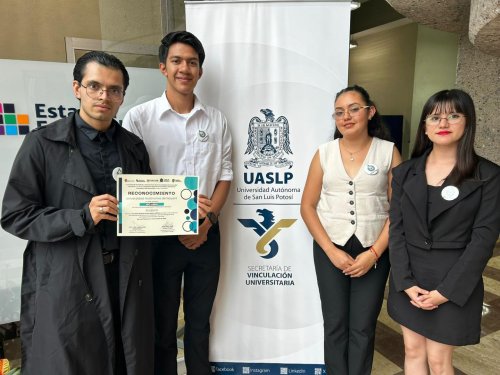 Carousel post from uan.oficial.