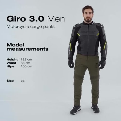 Video post from motomax.