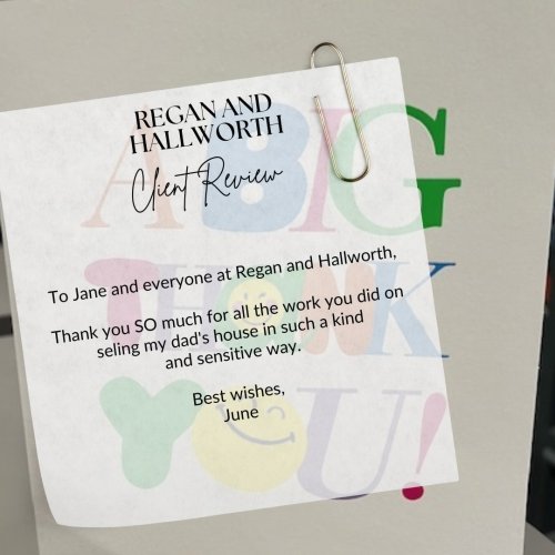 Carousel post from reganhallworth.