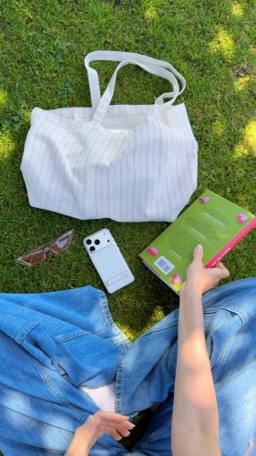 Photo post from belkin_uk.