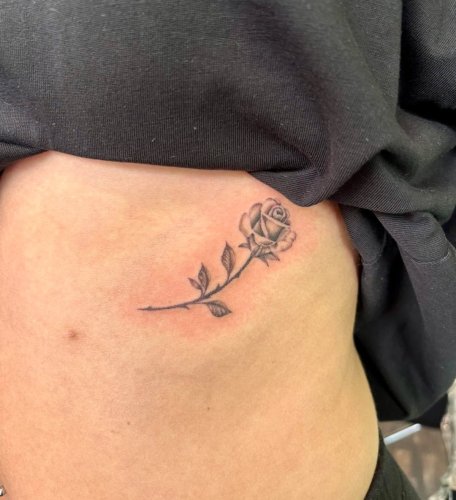 Photo post from lovetattoossandhurst.