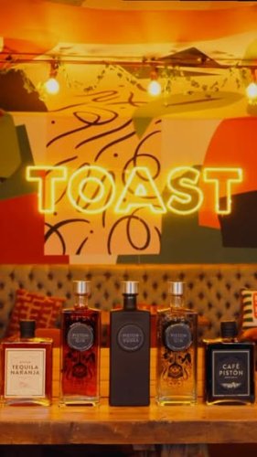 Video post from toast_flyford.