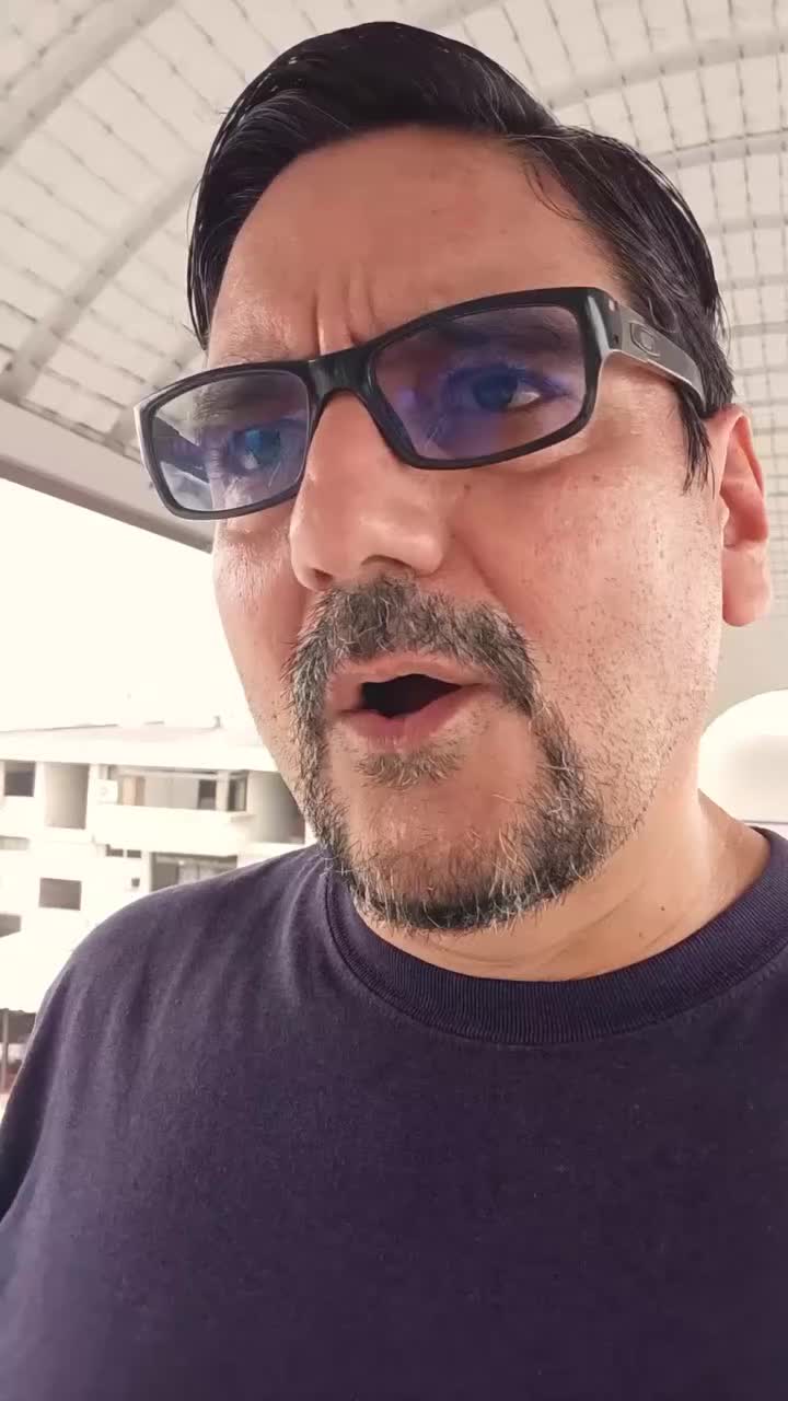 Video post from drorangeacademy.