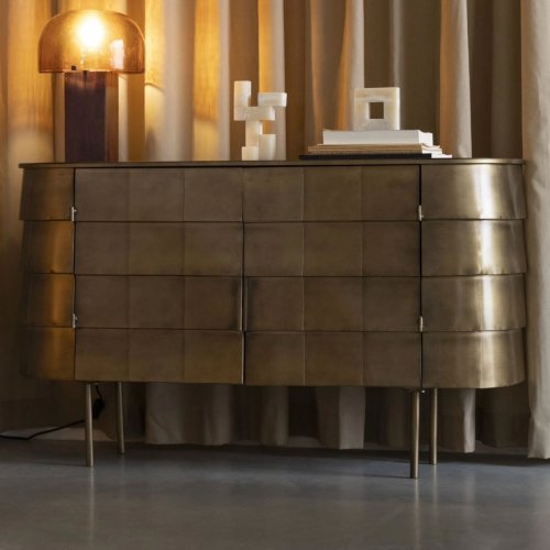 Carousel post from bohoconcept.store.