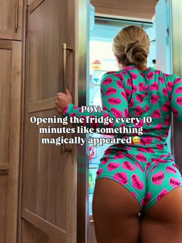 Photo post from mandysacs.