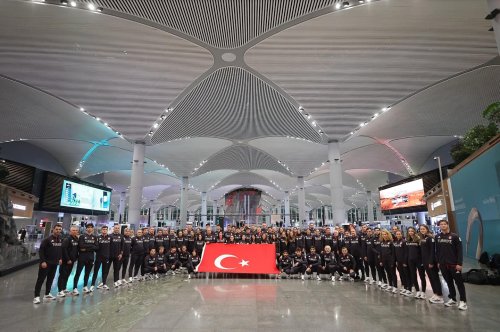 Photo post from turkiyemasatenisifederasyonu.