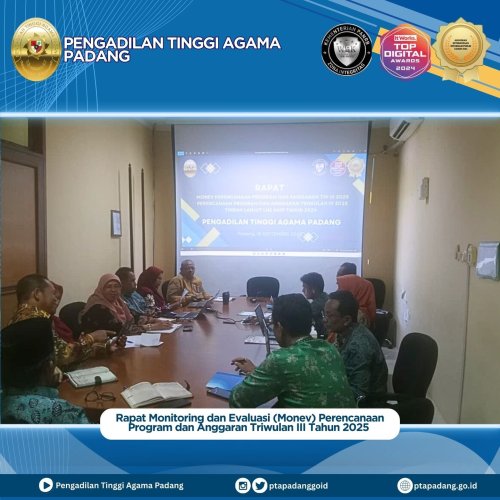 Carousel post from ptapadanggoid.