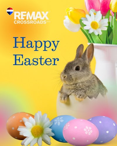 Photo post from remaxcrossroadsrealtyinc.