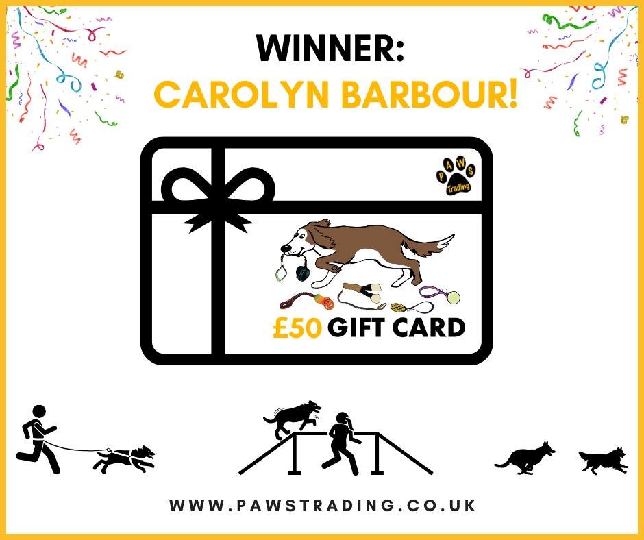 Photo post from pawstrading.