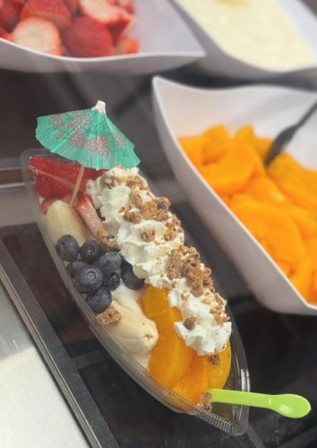 Photo post from pomptonian.