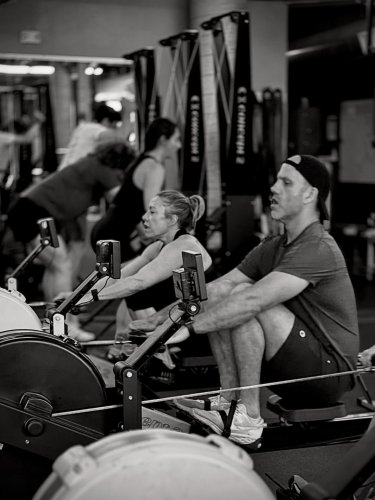 Photo post from endorphin_colorado.