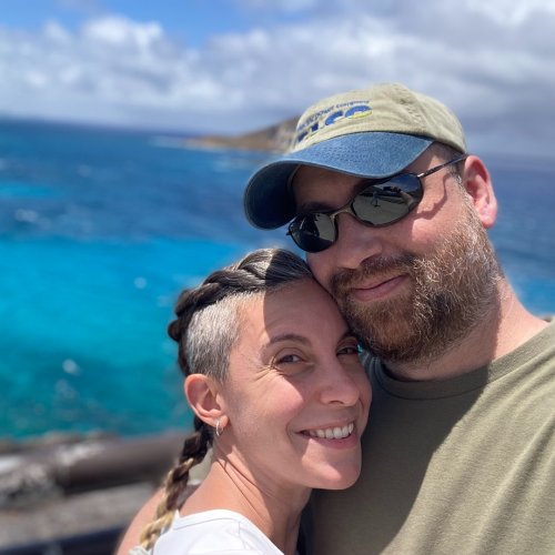 Photo post from saeslions.