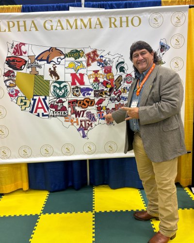 Carousel post from alphagammarhohq.