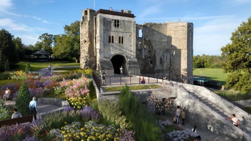 Photo post from bramleynewspaper.