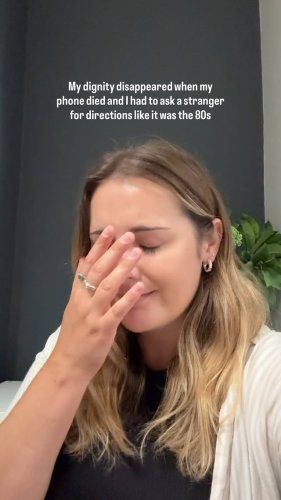 Video post from belkin_uk.