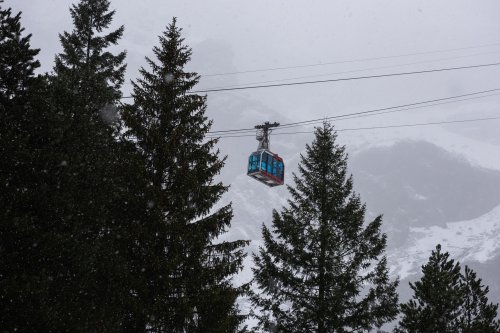 Photo post from cantabriaturismo.