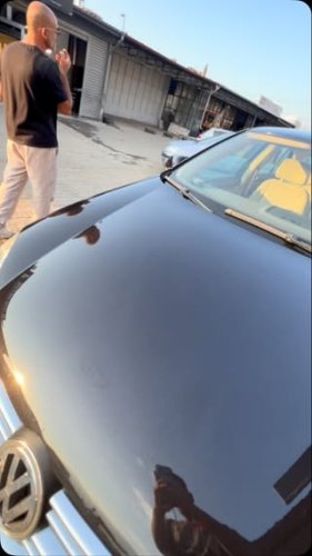 Video post from ustaminionarim.