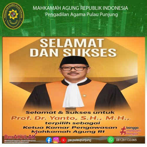 Photo post from pa.pulaupunjung.