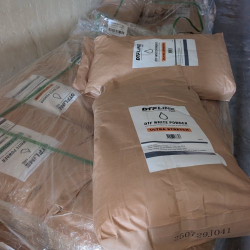 Carousel post from officialdtgpro.