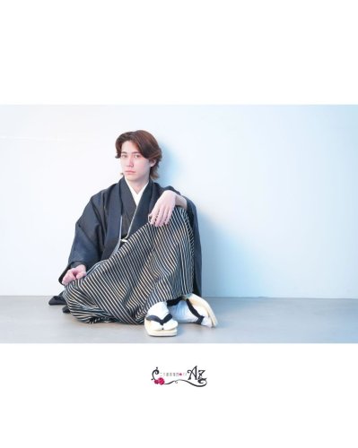 Photo post from azshinkawasaki.