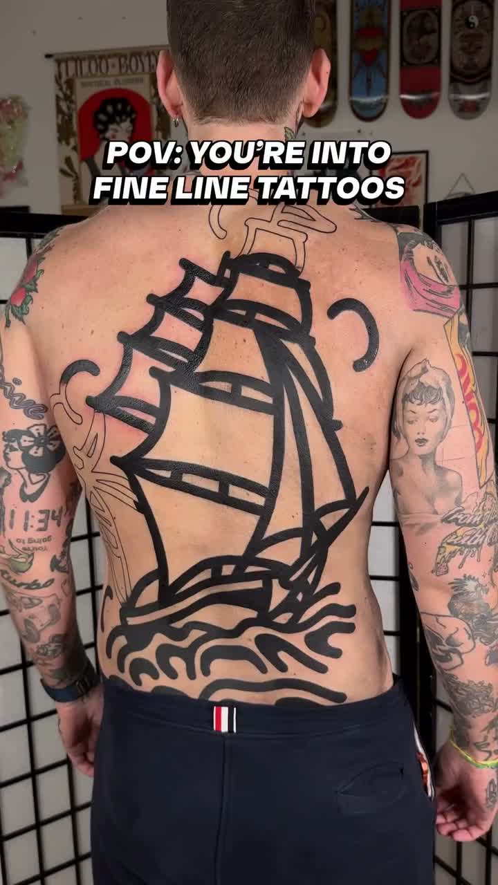 Video post from jitanforcier.