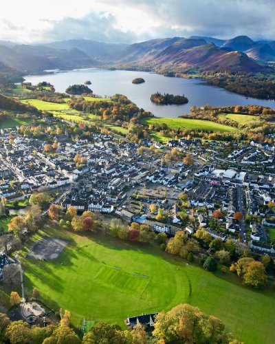 Carousel post from hiking_photographer.
