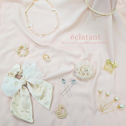 Can☆Do（キャンドゥ）