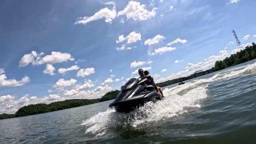 Video post from bertsmegamall.