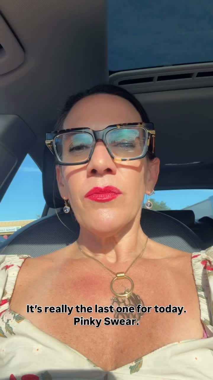 Video post from goldenballmercantile.