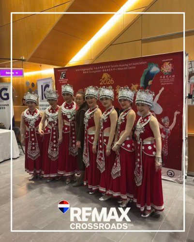 Carousel post from remaxcrossroadsrealtyinc.