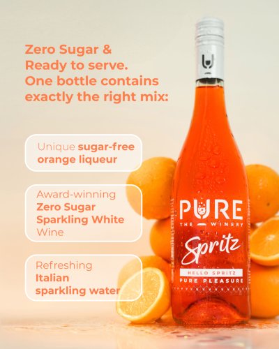 Photo post from purethewinery.
