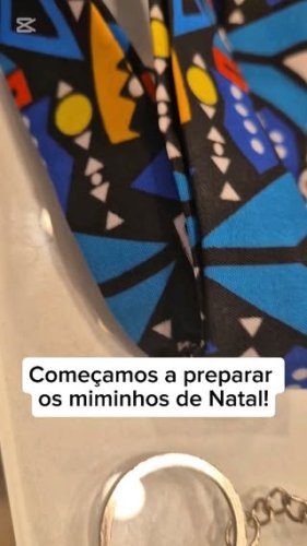 Video post from capuzolababy.