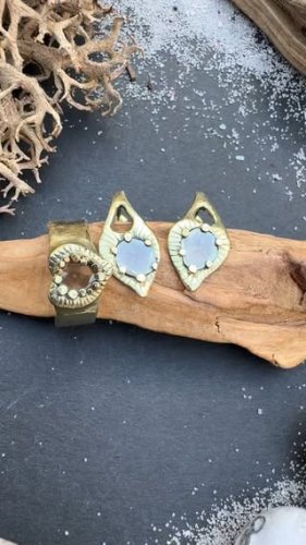 Video post from sylviemajerova.